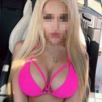 konyaescortkaterine-1-150x150 Eve Ve Otele Gelen Sarışın Rus Konya Escort Katerine