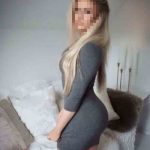 konyaescortkristina-1-1-150x150 Eve Ve Otele Gelen Konya Escort Bayan Kristina