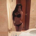 konyaescortlinda-3-150x150 Otele Gelen Güzel Vücuda Sahip Konya Escort Linda