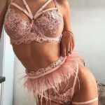 konyaescortlinda-4-1-150x150 Eve Gelen Ateşli Konya Escort Bayan Linda