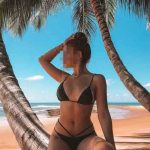 konyaescortlinda-4-150x150 Otele Gelen Güzel Vücuda Sahip Konya Escort Linda