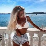 konyaescortmariya-2-1-150x150 Sadece Otellerde Görüşen Sarışın Ateşli Konya Escort Nataşa