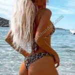 konyaescortmariya-6-1-150x150 Sadece Otellerde Görüşen Sarışın Ateşli Konya Escort Nataşa