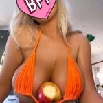 konyaescortmelis-2-150x150 Kendi Yerinde Görüşen Sarışın Mavi Gözlü Ateşli Konya Escort Bayan Melis