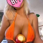 konyaescortmelis-4-1-150x150 Sarışın Mavi Gözlü Konya Escort Ateşli Melis