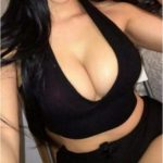 konyaescortoya-2-150x150 Güzel Fiziğe Ve Kalçalara Sahip Elit Konya Escort Oya