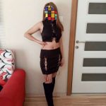 konyaescortsakira-6-150x150 Sadece Otele Gelen Konya Escort Bayan Şakira