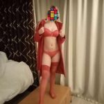 konyaescortsakira-8-150x150 Sadece Otele Gelen Konya Escort Bayan Şakira