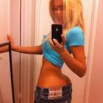 konyaescortsara-3-150x150 Eve Ve Otele Gelen Sarışın Ukrayna'lı Konya Escort Sara