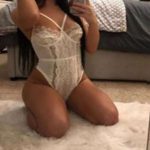 konyaescortsezen-2-150x150 Eve Ve Otele Gelen Kumral Güzeli Konya Escort Sezen