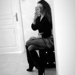 konyaescortsila-2-150x150 Eve Ve Otele Gelen Güzel Fiziğe Sahip Konya Escort Bayan Sıla