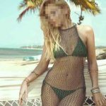 konyaescortviktoria-1-150x150 Sadece Otele Gelen Sarışın Çıtır Konya Escort Bayan Viktoria