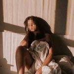 konyaescortviktoria-7-150x150 Sadece Otele Gelen Sarışın Çıtır Konya Escort Bayan Viktoria