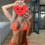 konyaescortzara-5-150x150 Yeri Olan Ve Otele Gelen Fit Vücuda Sahip Konya Escort Zara