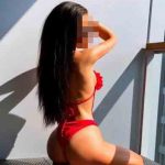 konyaescortzeynep-1-1-150x150 Yeri Olan Ve Otele Gelen Seksi Konya Escort Bayan Ahu