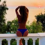 konyaescortzeynep-2-1-150x150 Yeri Olan Ve Otele Gelen Seksi Konya Escort Bayan Ahu