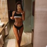 konyaescortzeynep-3-1-150x150 Yeri Olan Ve Otele Gelen Seksi Konya Escort Bayan Ahu