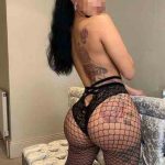 konyaescortzeynep-5-150x150 Kendi Yerinde Görüşen Kusursuz Kalçalara Sahip Konya Escort Zeynep