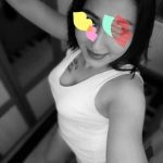 konyaescortaliya-1-150x150 Eve Ve Otele Gelen Seksi Konya Escort Bayan Aliya