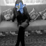 konyaescortaliya-2-150x150 Eve Ve Otele Gelen Seksi Konya Escort Bayan Aliya