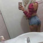 konyaescortalmira-1-150x150 Eve Ve Otele Gelen Ateşli Sarışın Konya Escort Almira