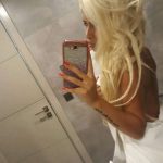konyaescortalmira-2-150x150 Eve Ve Otele Gelen Ateşli Sarışın Konya Escort Almira