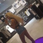 konyaescortalmira-5-150x150 Eve Ve Otele Gelen Ateşli Sarışın Konya Escort Almira