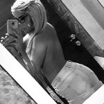 konyaescortalmira-6-150x150 Eve Ve Otele Gelen Ateşli Sarışın Konya Escort Almira