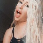 konyaescortalmira-7-150x150 Eve Ve Otele Gelen Ateşli Sarışın Konya Escort Almira