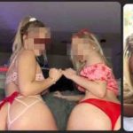 konyaescortbilge-2-150x150 Ev - Otel - Rezidans Gelen Konya Escort Bayan Dilara