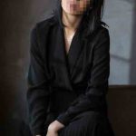 konyaescortbusra-3-150x150 Ev, Otel, Rezidans Gelen Konya Escort Bayan Büşra