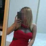 konyaescortcansu-3-150x150 Otele Gelen Konya Escort Bayan Cansu