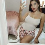 konyaescortceyda-3-150x150 Eve Ve Otele Gelen Ateşli Konya Escort Bayan Ceyda