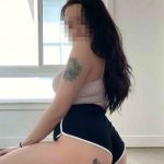 konyaescortderin-1-150x150 Ev - Otel - Rezidans - Apart Gelen Konya Escort Bayan Derin