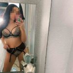 konyaescortderin-2-150x150 Ev - Otel - Rezidans - Apart Gelen Konya Escort Bayan Derin