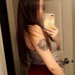 konyaescortderin-4-150x150 Ev - Otel - Rezidans - Apart Gelen Konya Escort Bayan Derin