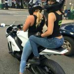 konyaescortdiana-3-1-150x150 Ev, Otel, Rezidans Gelen Konya Escort Bayan Dina