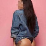 konyaescortdiana-4-2-150x150 Ev, Otel, Rezidans Gelen Konya Escort Bayan Dina