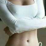 konyaescortdiana-6-1-150x150 Ev, Otel, Rezidans Gelen Konya Escort Bayan Dina