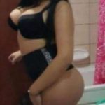 konyaescortece-2-1-150x150 Otele Gelen Ateşli Konya Escort Bayan Ece