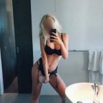 konyaescortelif-2-1-150x150 Eve Ve Otele Gelen Sarışın Konya Escort Elif