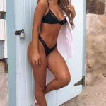 konyaescortelif-2-150x150 Sadece Kendi Yerinde Görüşen Ateşli Sarışın Konya Escort Bayan Elif