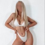 konyaescortelif-3-1-150x150 Eve Ve Otele Gelen Sarışın Konya Escort Elif