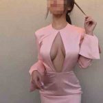 konyaescortgunes-5-150x150 Eve Ve Otele Gelen Fit Vücuda Sahip Konya Escort Güneş