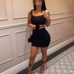 konyaescortilayda-1-150x150 Eve Ve Otele Gelen Ateşli Konya Escort Bayan İlayda