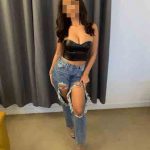 konyaescortilayda-6-150x150 Eve Ve Otele Gelen Ateşli Konya Escort Bayan İlayda