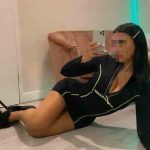 konyaescortilayda-9-150x150 Eve Ve Otele Gelen Ateşli Konya Escort Bayan İlayda