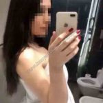 konyaescortirmak-2-1-150x150 Yeri Olan Ve Otele Gelen Yeni Konya Escort Bayan Irmak