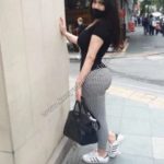 konyaescortirmak-3-1-150x150 Yeri Olan Ve Otele Gelen Yeni Konya Escort Bayan Irmak