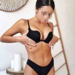 konyaescortlinda-3-150x150 Eve Ve Otele Gelenn Esmer Güzeli Konya Escort Bayan Çıtır Linda